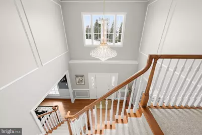 11740 Pindell Chase Drive, Fulton, MD 20759 - Photo 44