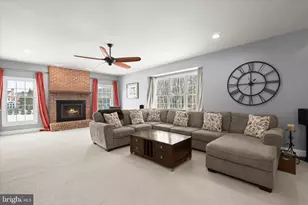 11740 Pindell Chase Dr, Fulton, MD 20759 - Photo 34