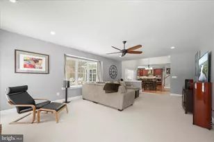 11740 Pindell Chase Dr, Fulton, MD 20759 - Photo 38