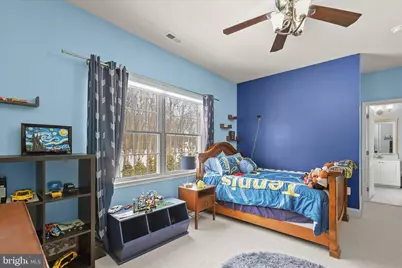 11740 Pindell Chase Drive, Fulton, MD 20759 - Photo 70