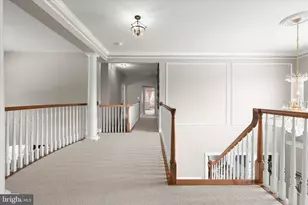 11740 Pindell Chase Dr, Fulton, MD 20759 - Photo 46