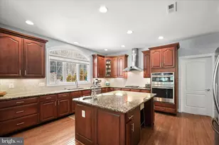 11740 Pindell Chase Dr, Fulton, MD 20759 - Photo 16