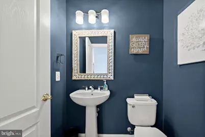 11740 Pindell Chase Drive, Fulton, MD 20759 - Photo 42