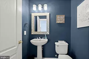 11740 Pindell Chase Dr, Fulton, MD 20759 - Photo 42