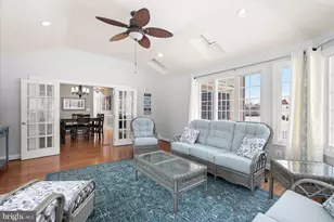 11740 Pindell Chase Dr, Fulton, MD 20759 - Photo 30