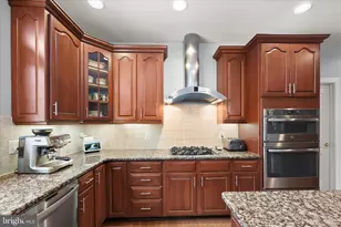 11740 Pindell Chase Dr, Fulton, MD 20759 - Photo 20