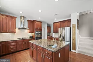 11740 Pindell Chase Dr, Fulton, MD 20759 - Photo 22