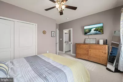 11740 Pindell Chase Drive, Fulton, MD 20759 - Photo 68