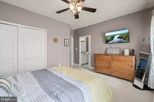 11740 Pindell Chase Dr, Fulton, MD 20759 - Photo 68