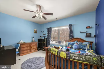 11740 Pindell Chase Drive, Fulton, MD 20759 - Photo 68