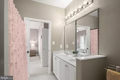 11740 Pindell Chase Drive, Fulton, MD 20759 - Photo 64