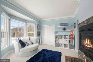 11740 Pindell Chase Dr, Fulton, MD 20759 - Photo 56