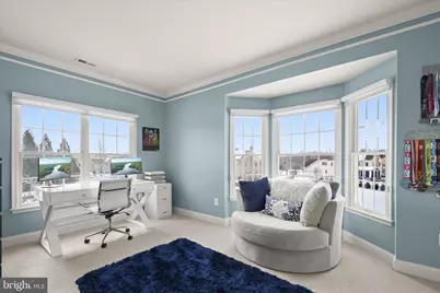 11740 Pindell Chase Drive, Fulton, MD 20759 - Photo 52