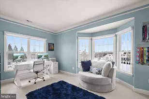 11740 Pindell Chase Dr, Fulton, MD 20759 - Photo 52