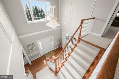 11740 Pindell Chase Drive, Fulton, MD 20759 - Photo 44