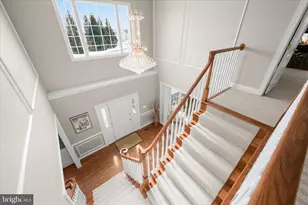 11740 Pindell Chase Dr, Fulton, MD 20759 - Photo 44