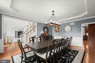 11740 Pindell Chase Dr, Fulton, MD 20759 - Photo 6