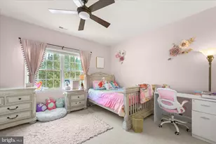 11740 Pindell Chase Dr, Fulton, MD 20759 - Photo 60