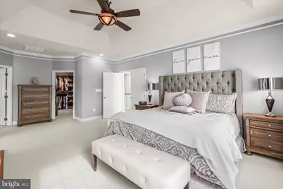 11740 Pindell Chase Drive, Fulton, MD 20759 - Photo 48