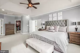 11740 Pindell Chase Dr, Fulton, MD 20759 - Photo 48