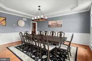 11740 Pindell Chase Dr, Fulton, MD 20759 - Photo 6