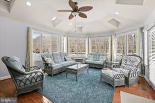 11740 Pindell Chase Dr, Fulton, MD 20759 - Photo 30