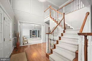 11740 Pindell Chase Dr, Fulton, MD 20759 - Photo 4