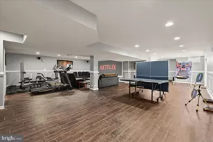 11740 Pindell Chase Dr, Fulton, MD 20759 - Photo 72