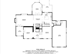 11740 Pindell Chase Dr, Fulton, MD 20759 - Photo 86