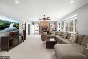 11740 Pindell Chase Dr, Fulton, MD 20759 - Photo 34