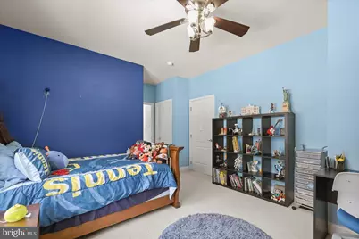 11740 Pindell Chase Drive, Fulton, MD 20759 - Photo 70