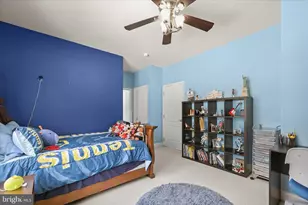 11740 Pindell Chase Dr, Fulton, MD 20759 - Photo 70