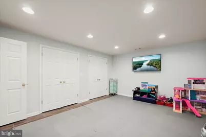 11740 Pindell Chase Drive, Fulton, MD 20759 - Photo 80