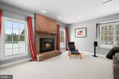 11740 Pindell Chase Drive, Fulton, MD 20759 - Photo 36