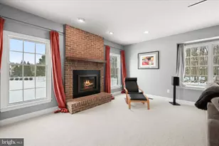 11740 Pindell Chase Dr, Fulton, MD 20759 - Photo 36