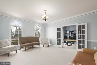 11740 Pindell Chase Drive, Fulton, MD 20759 - Photo 12