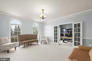 11740 Pindell Chase Dr, Fulton, MD 20759 - Photo 12