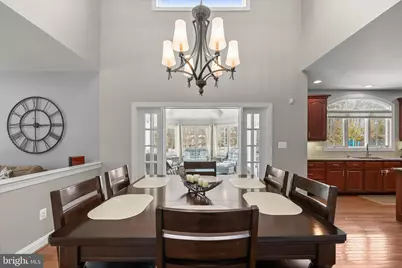 11740 Pindell Chase Drive, Fulton, MD 20759 - Photo 28