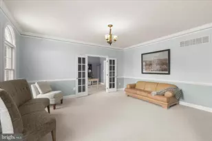 11740 Pindell Chase Dr, Fulton, MD 20759 - Photo 10