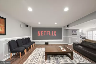 11740 Pindell Chase Drive, Fulton, MD 20759 - Photo 76