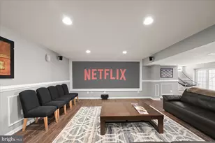 11740 Pindell Chase Dr, Fulton, MD 20759 - Photo 76