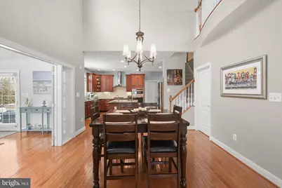 11740 Pindell Chase Drive, Fulton, MD 20759 - Photo 26