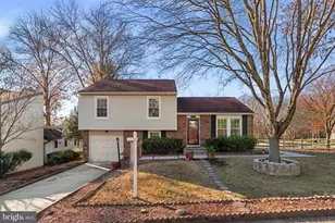 5450 Bluecoat Ln, Columbia, MD 21045 - Photo 1