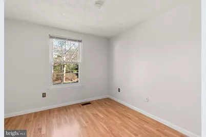 5450 Bluecoat Lane, Columbia, MD 21045 - Photo 18