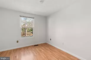 5450 Bluecoat Ln, Columbia, MD 21045 - Photo 18