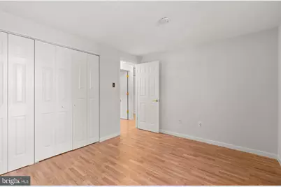 5450 Bluecoat Lane, Columbia, MD 21045 - Photo 28