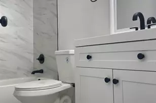 7927 Red Jacket Way, Jessup, MD 20794 - Photo 12