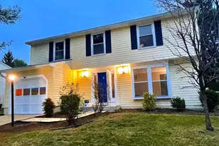 7927 Red Jacket Way, Jessup, MD 20794 - Photo 18