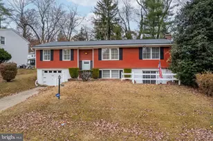 10592 Spotted Horse Ln, Columbia, MD 21044 - Photo 4