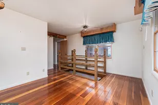 10592 Spotted Horse Ln, Columbia, MD 21044 - Photo 24